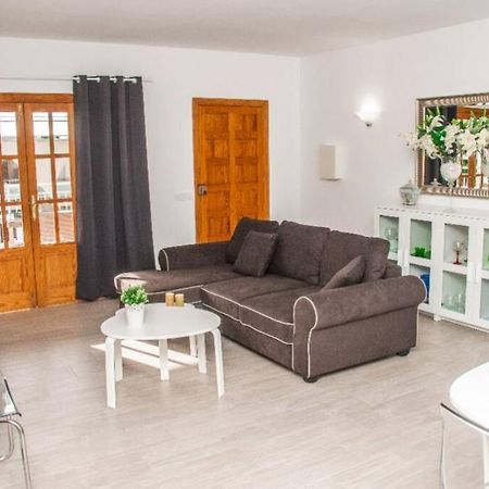 Villa Son Serra de Marina, Special Prices Hire Car for Guests Esterno foto