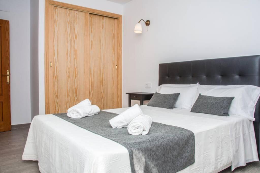 Villa Son Serra de Marina, Special Prices Hire Car for Guests Esterno foto