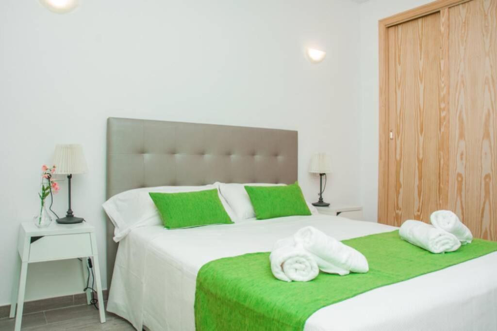 Villa Son Serra de Marina, Special Prices Hire Car for Guests Esterno foto