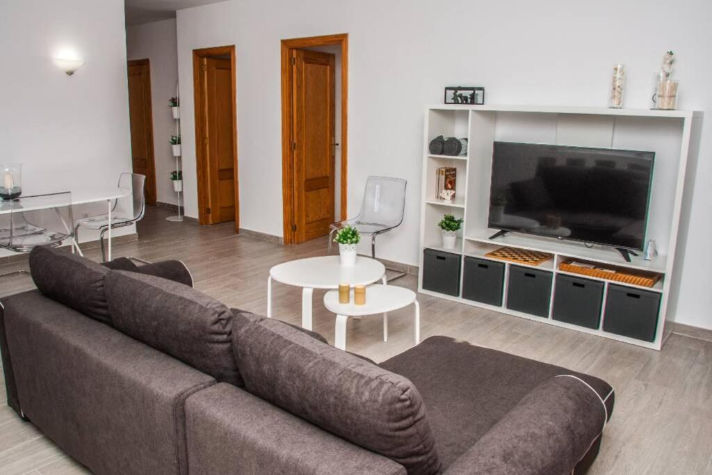 Villa Son Serra de Marina, Special Prices Hire Car for Guests Esterno foto