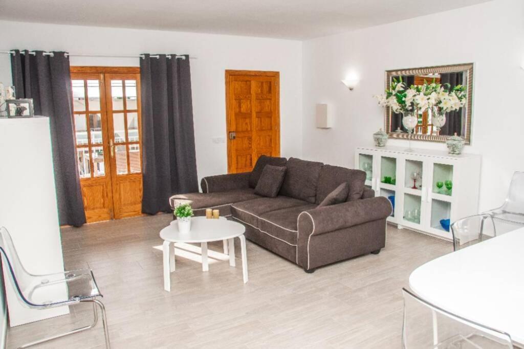 Villa Son Serra de Marina, Special Prices Hire Car for Guests Esterno foto