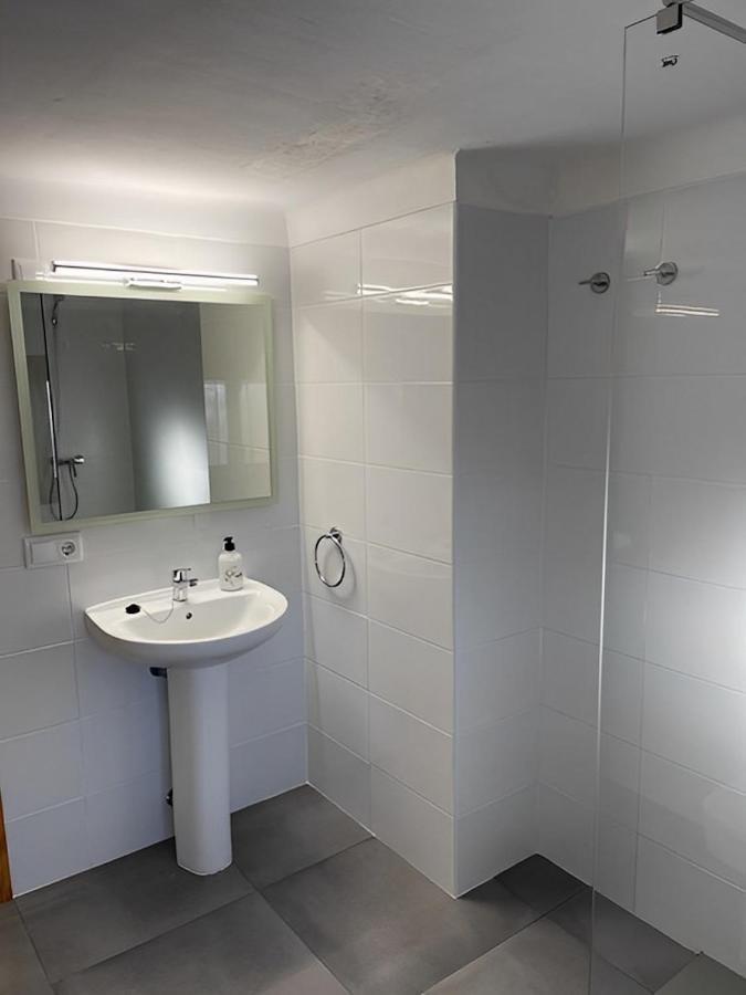 Villa Son Serra de Marina, Special Prices Hire Car for Guests Esterno foto