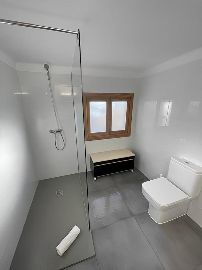 Villa Son Serra de Marina, Special Prices Hire Car for Guests Esterno foto
