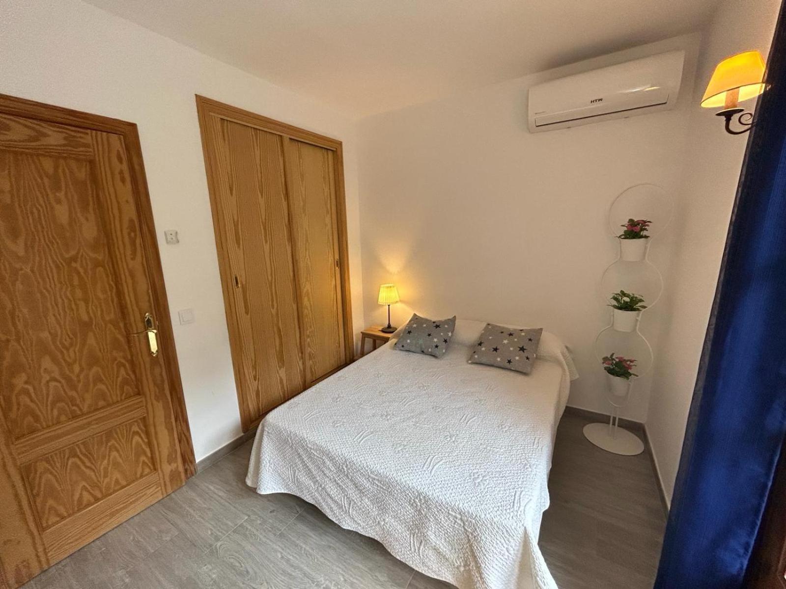 Villa Son Serra de Marina, Special Prices Hire Car for Guests Esterno foto