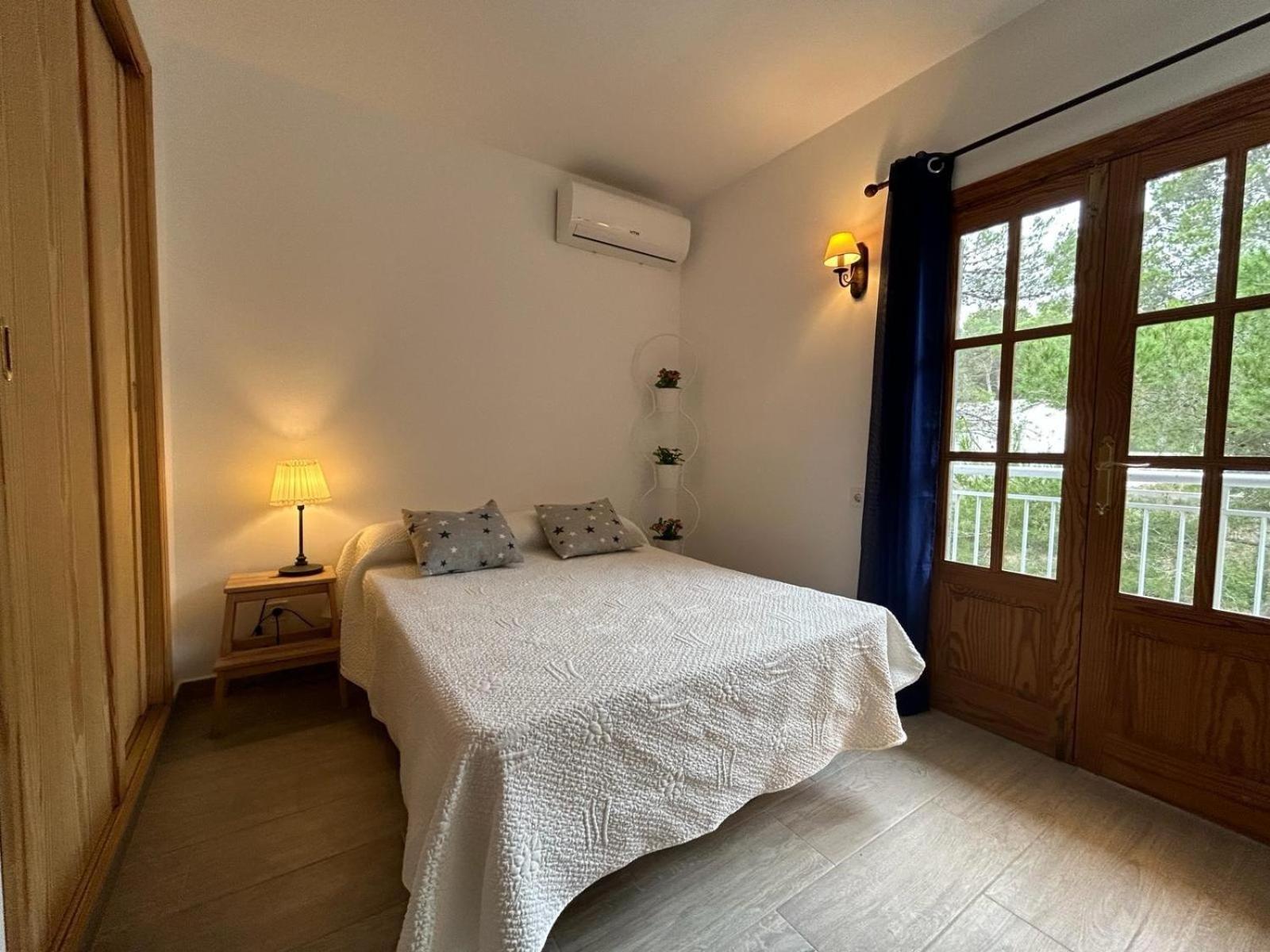 Villa Son Serra de Marina, Special Prices Hire Car for Guests Esterno foto