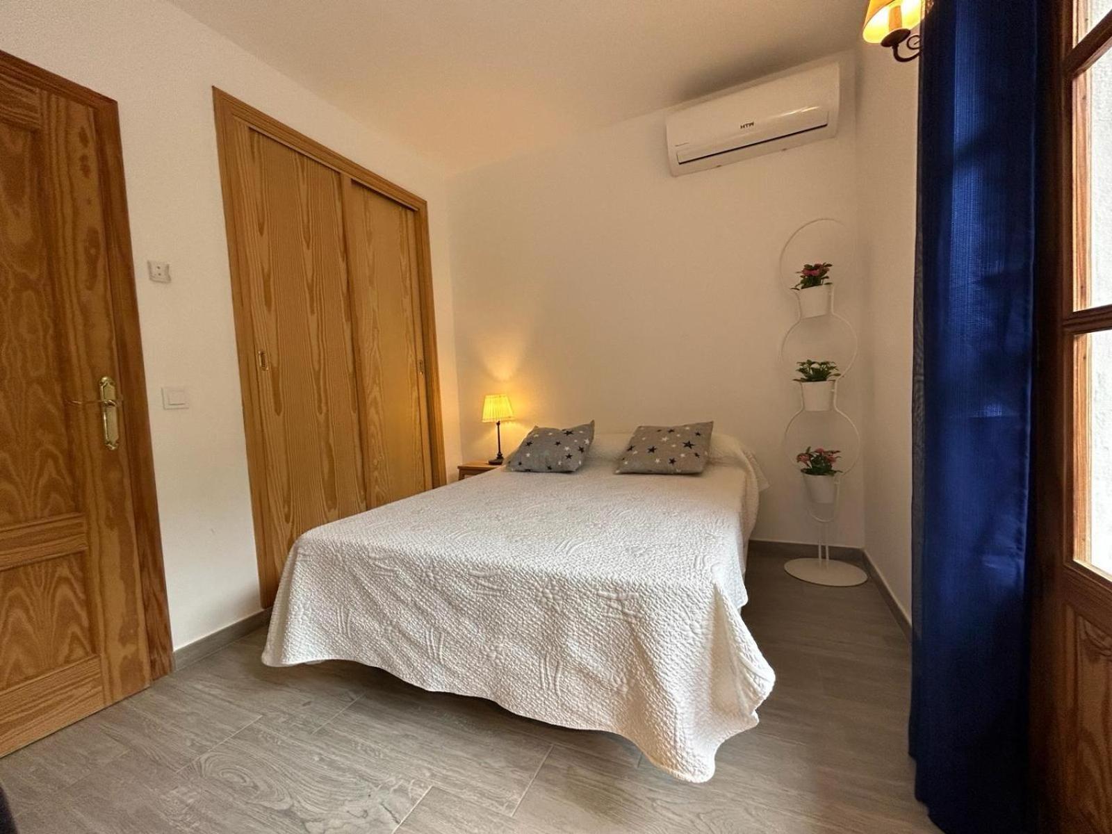 Villa Son Serra de Marina, Special Prices Hire Car for Guests Esterno foto